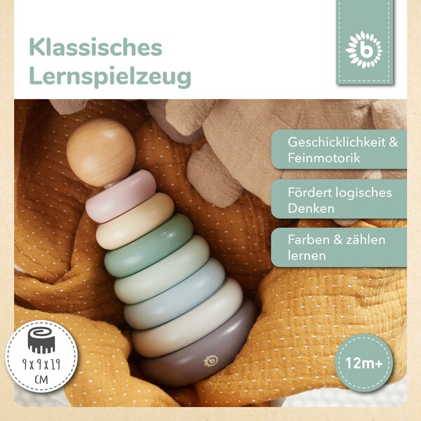 Produktvorschaubild 2