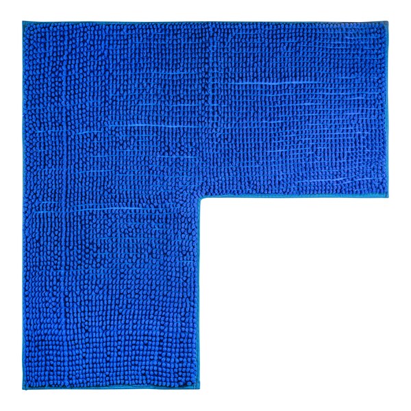 Produktvorschaubild 1