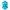 Nachtlicht Twinkling Twilight Turtle