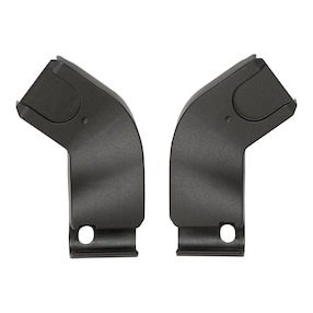 Universal Babyschalen-Adapter für Easywalker Buggys