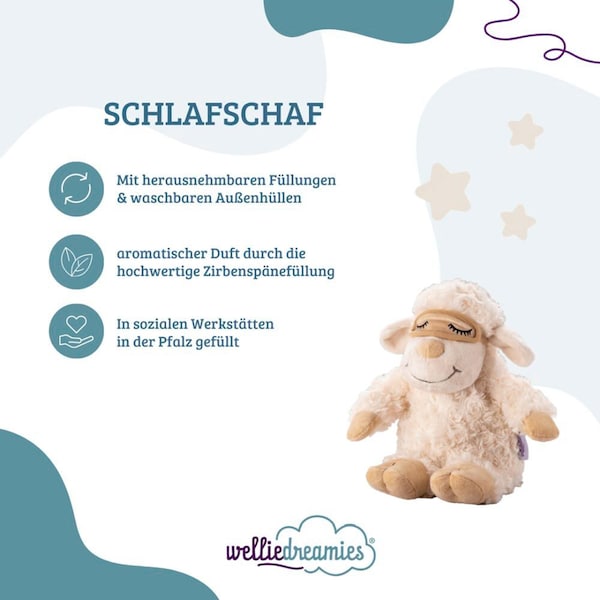 Produktvorschaubild 6
