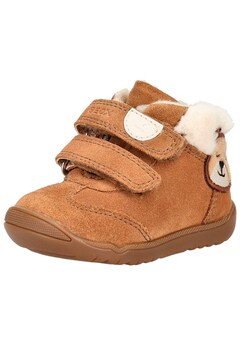 Halbschuhe MACCHIA