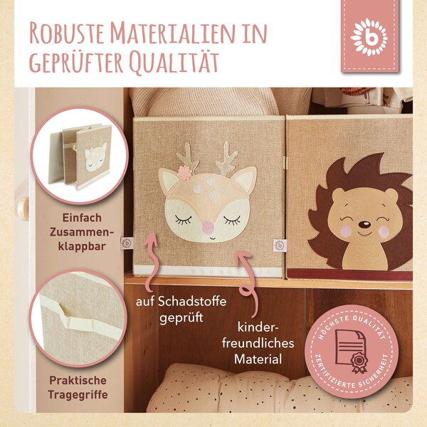 Produktvorschaubild 4