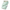 Babyphone mit Pulsoximeter Dream Sock