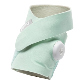 Babyphone mit Pulsoximeter Dream Sock