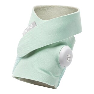 Babyphone mit Pulsoximeter Dream Sock