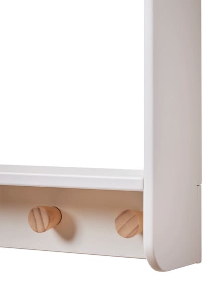 Produktvorschaubild 6