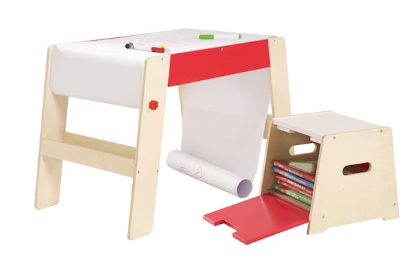 Produktvorschaubild 1