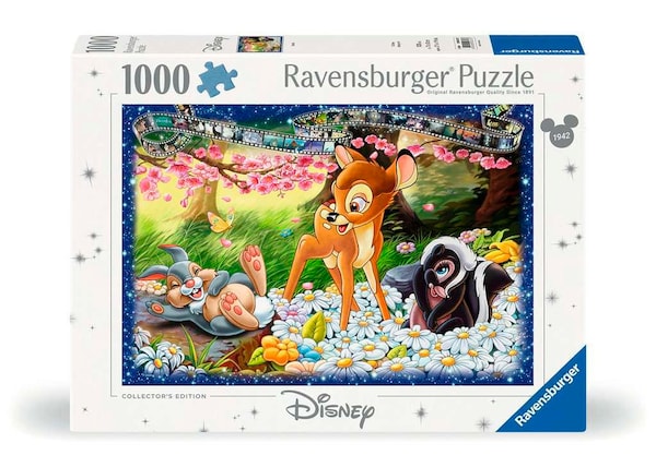 Produktvorschaubild 1