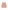 Baby Weste aus Teddyfleece