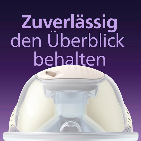 Produktvorschaubild 10