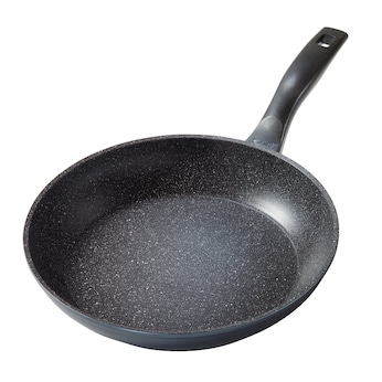STONELINE Made in Germany Bratpfanne 28 cm | ohne Deckel