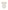 5er-Pack Baby Kurzarm-Bodys, Bio-Baumwolle, Schlupfform
