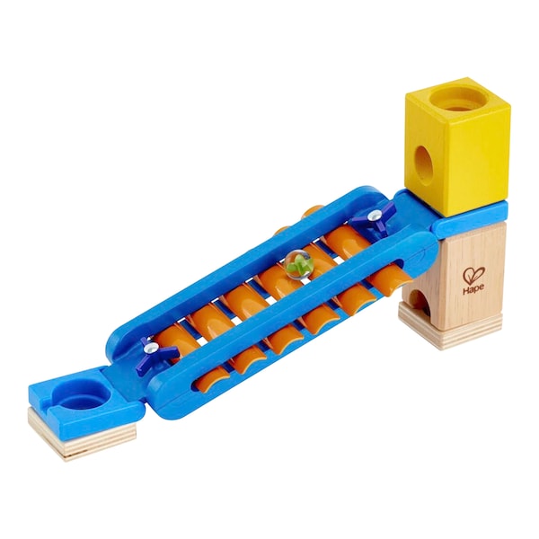 Produktvorschaubild 1
