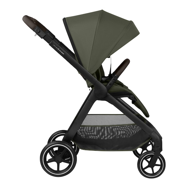 Produktvorschaubild 3