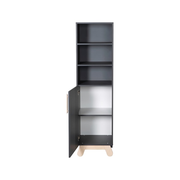 Produktvorschaubild 4