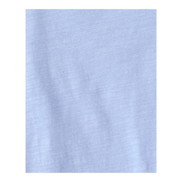Produktvorschaubild 5