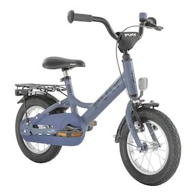 Kinderfahrrad YOUKE 12
