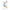 Kugelbahn Rolling Ball Bricks Basic