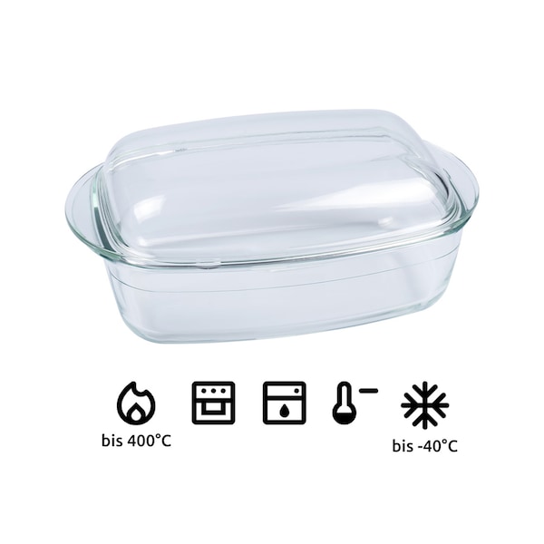Productvoorbeeld 4