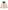 Wendbare Jungen Jacke mit Kapuze und Recycling-Polyester