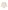 Bio-Kollektion: 5er-Pack Baby Schlupfbodys mit Blumen