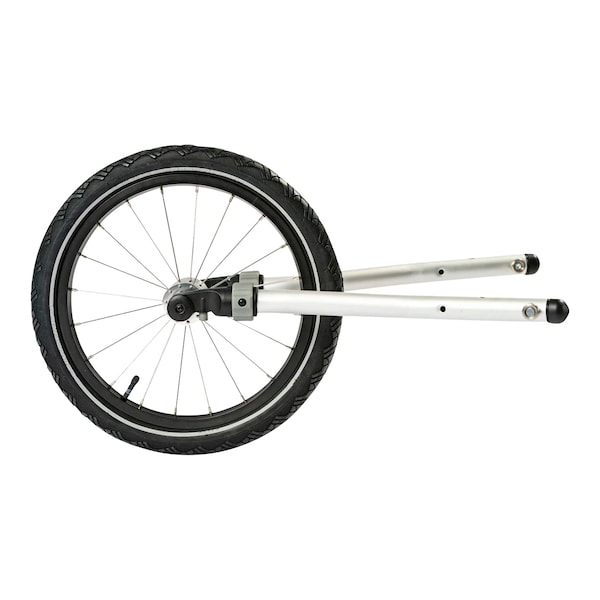Produktvorschaubild 1