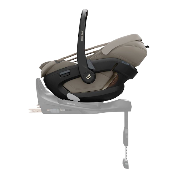 Produktvorschaubild 9