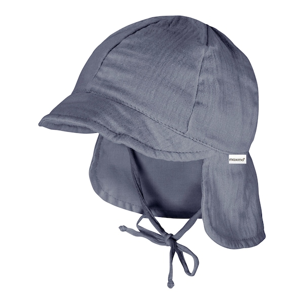 Produktvorschaubild 1