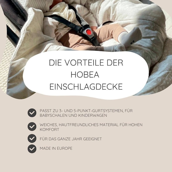 Produktvorschaubild 7