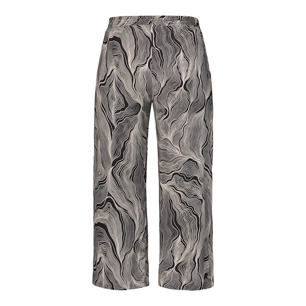 Komfort-Culotte „Karla“