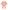 Baby-Set: Wickeljacke & Hose
