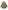 Baby Regenjacke mit Kapuze und Teddyfleece-Futter