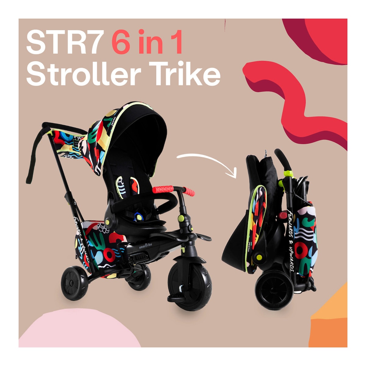 Produktbild 8