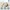 Xylophon Igel - ab 12 Monate