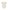 5er-Pack Baby Kurzarm-Bodys, Bio-Baumwolle, Schlupfform