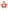 Geschenk-Set Baby HENNE COCOTTE Kuscheltier, Rassel & Wickeltuch