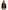 3-in-1-Steppjacke mit Babyeinsatz für Schwangerschaft & Stillzeit, Tragejacke aus Musselin