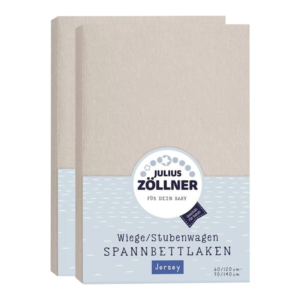Produktvorschaubild 1