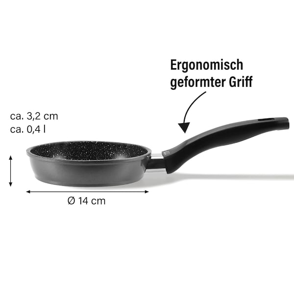 Produktvorschaubild 6