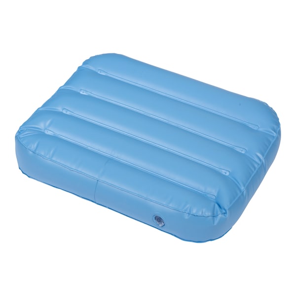Productvoorbeeld 3
