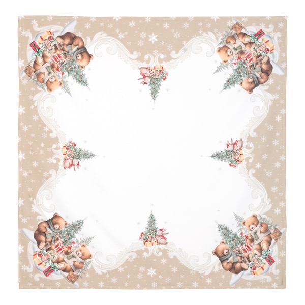 Produktvorschaubild 1