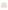 Baby-Set: Kapuzensweatshirt und Leggings, goldene Stickerei und Herzen