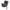 Kindersitz Sirona T