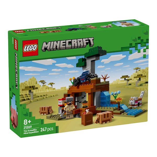 Produktvorschaubild 1