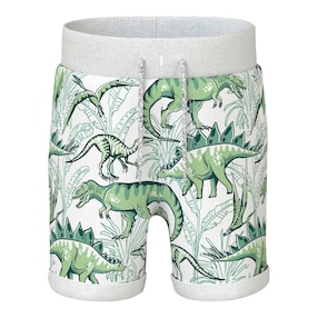 Sweat-Bermuda Dinos