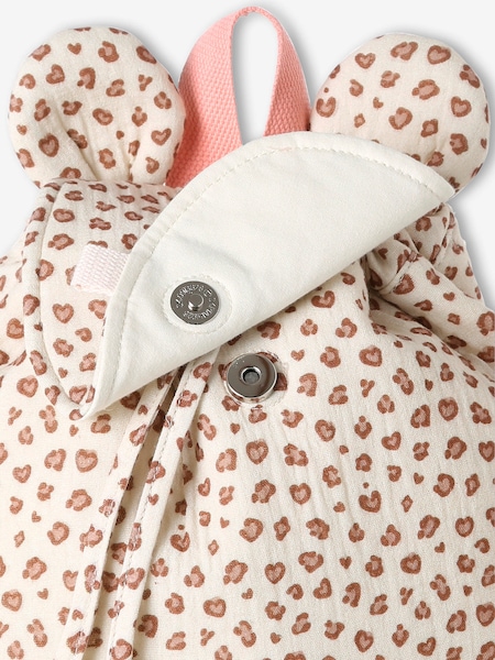 Produktvorschaubild 4