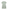 Mädchen Shirtkleid BASIC