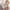 360 Grad Esslernbesteck
