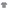 T-Shirt Mädchen mit Zierschleife am Hals
